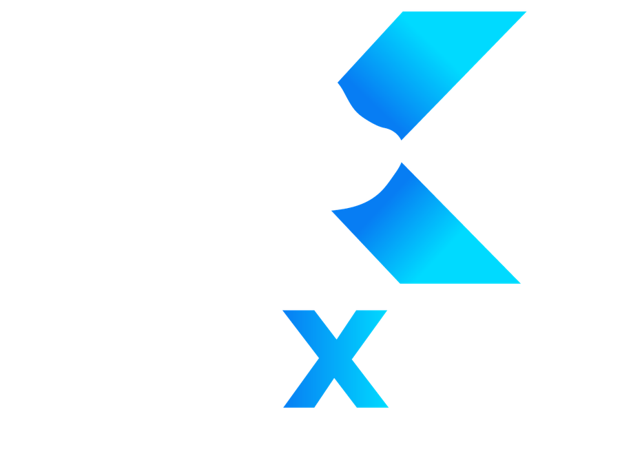 DogX Life